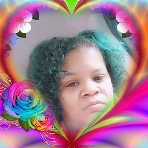 Meet your Posher, Karma